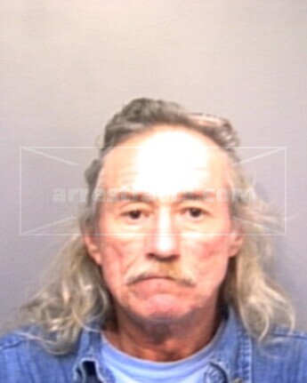 Michael Zane Wilson