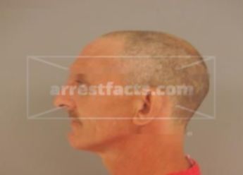 Wendell Clifford Vanhuss
