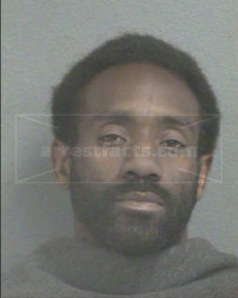 Clifton Edward Risper V