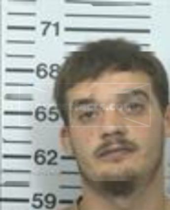 Patrick Micheal Mclean
