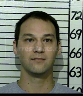 Joseph John Franklin