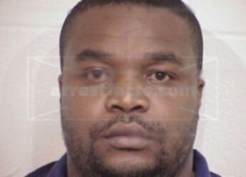Lamont Williams