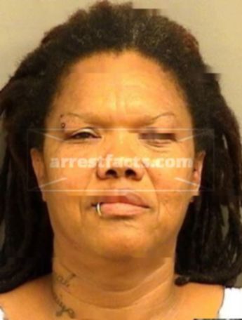 Hyacinth M Hutchinson