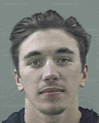 Jacob Riley Raurk