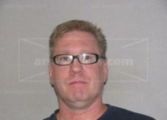 David Leslie Keller