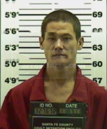 Emmett G Stechel