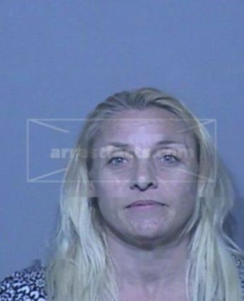 Lisa Lashanion Radford