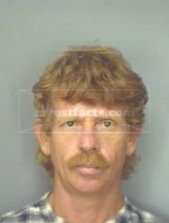 Robert Joe Downing