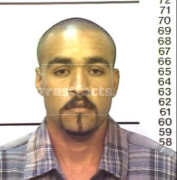 Jose Miguel Navarro