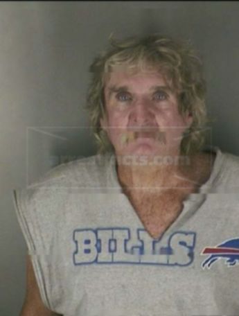 Joel Arthur Ryan