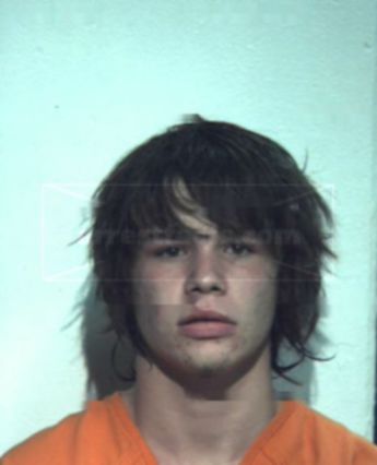 Conner Bartoletti