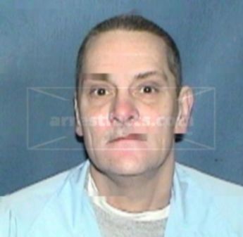 David Landers