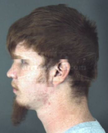Jacob Alan Cobb