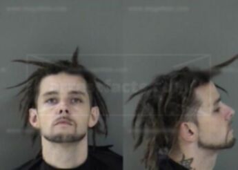 William Elzia Cloninger