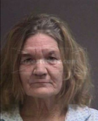 Linda Lee Smith