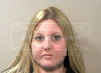 Kelley Anne Cramer