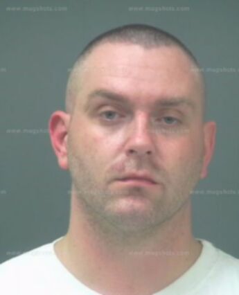 Randall Wayne Dunn