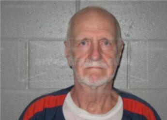 David Richard Davis