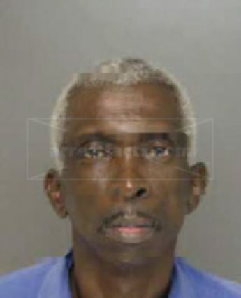 Richard Calvin Smith