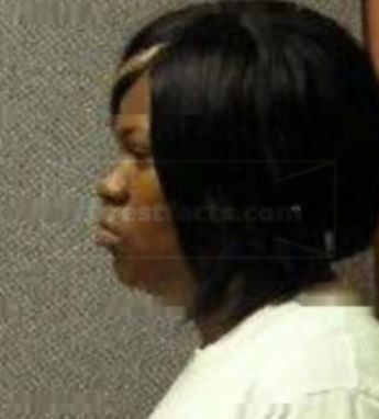 Veronica A Mcdade