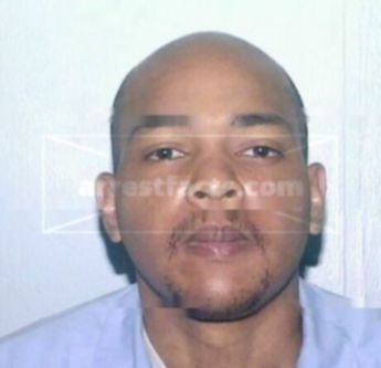 Norman Woolfolk