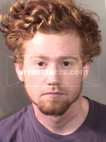 Adam Tyler Rousseau