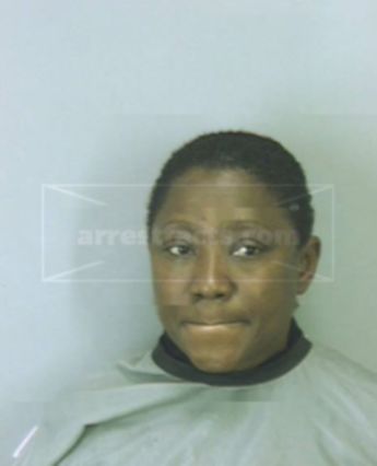 Annia Caesar