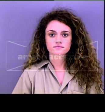 Lauren Katrena Lemon