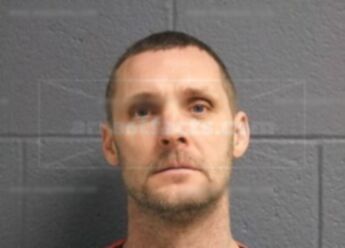 Randy Lee Fritz