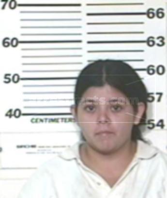 Yesenia Hernandez Rubio