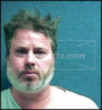 John Lewis Harris