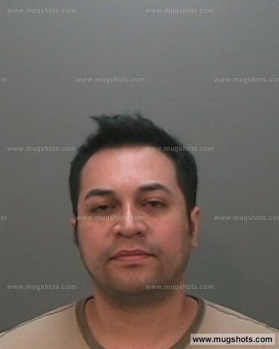 Daniel Jeremiah Lucio