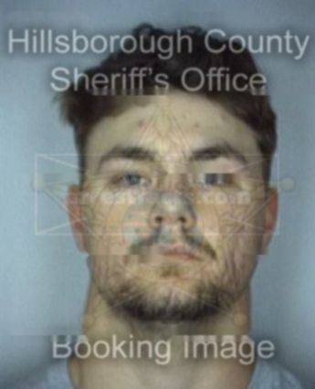 Gregory Keith Brown