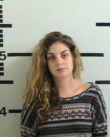 Katryn Marie Milholland