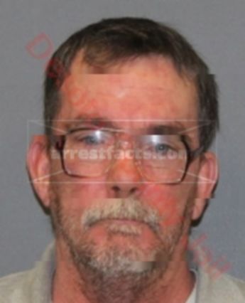Peter James Price