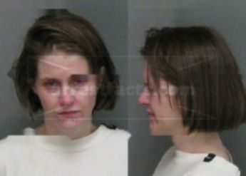Tina Dantzler