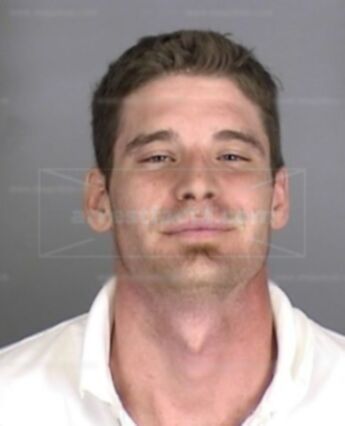 Nathan Daniel Havel