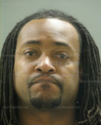 Jerome A Yancey