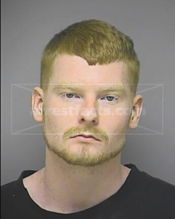 Collin Lee Aeling