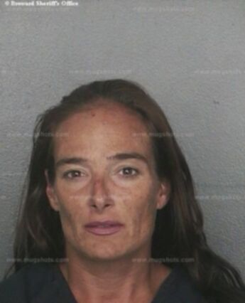 Lori Jane Beese