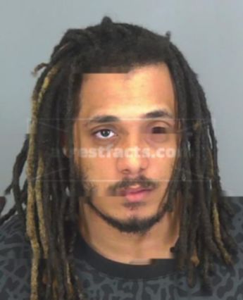 Melvin Lee Diggs