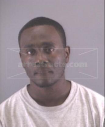 Benny Lee Williams