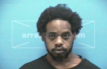 Reginald Saul Spann