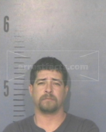 Austin Casey Gilmer