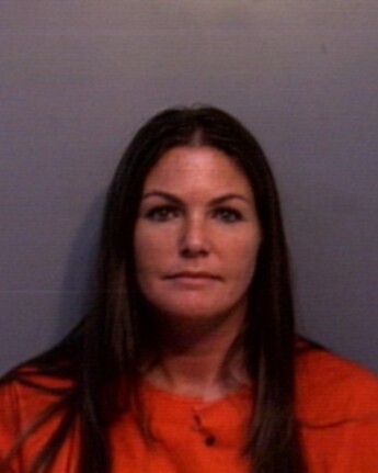 Melody Kay Hayes