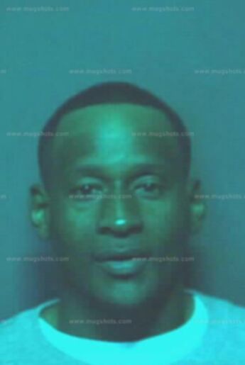 James Craig Edwards
