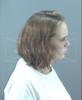 Tabitha Ann Garrison