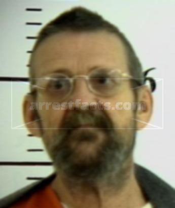 William Douglas Aikin