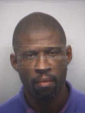 Carlos K Smalls