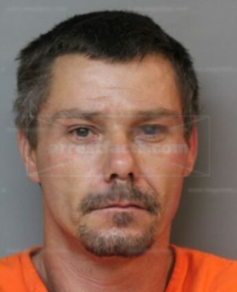 Thomas Milton Iii Bloomer